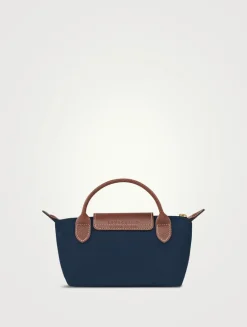 Le Pliage Original Cosmetic Case