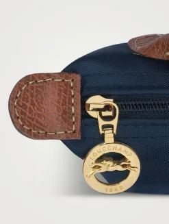 Le Pliage Original Cosmetic Case