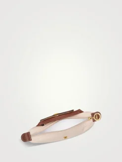 Le Pliage Original Cosmetic Case