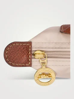 Le Pliage Original Cosmetic Case