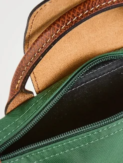 Le Pliage Original Cosmetic Case