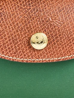 Le Pliage Original Cosmetic Case