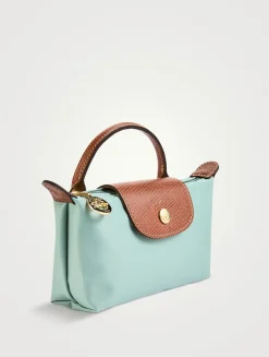 Le Pliage Original Cosmetic Case