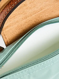 Le Pliage Original Cosmetic Case