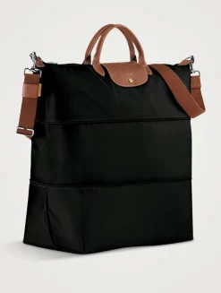 Le Pliage Original Expandable Travel Bag