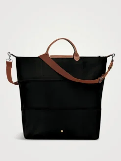Le Pliage Original Expandable Travel Bag