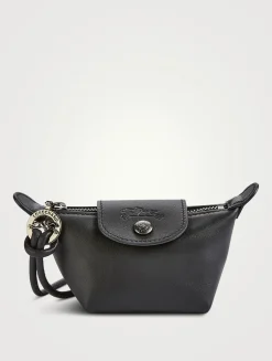 Le Pliage Xtra Coin Purse
