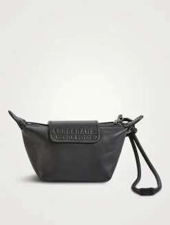 Le Pliage Xtra Coin Purse