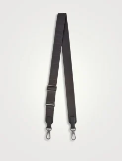 Le Pliage Xtra Shoulder Strap