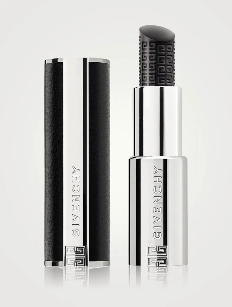 Le Rouge Interdit 24H Hydrating Balm