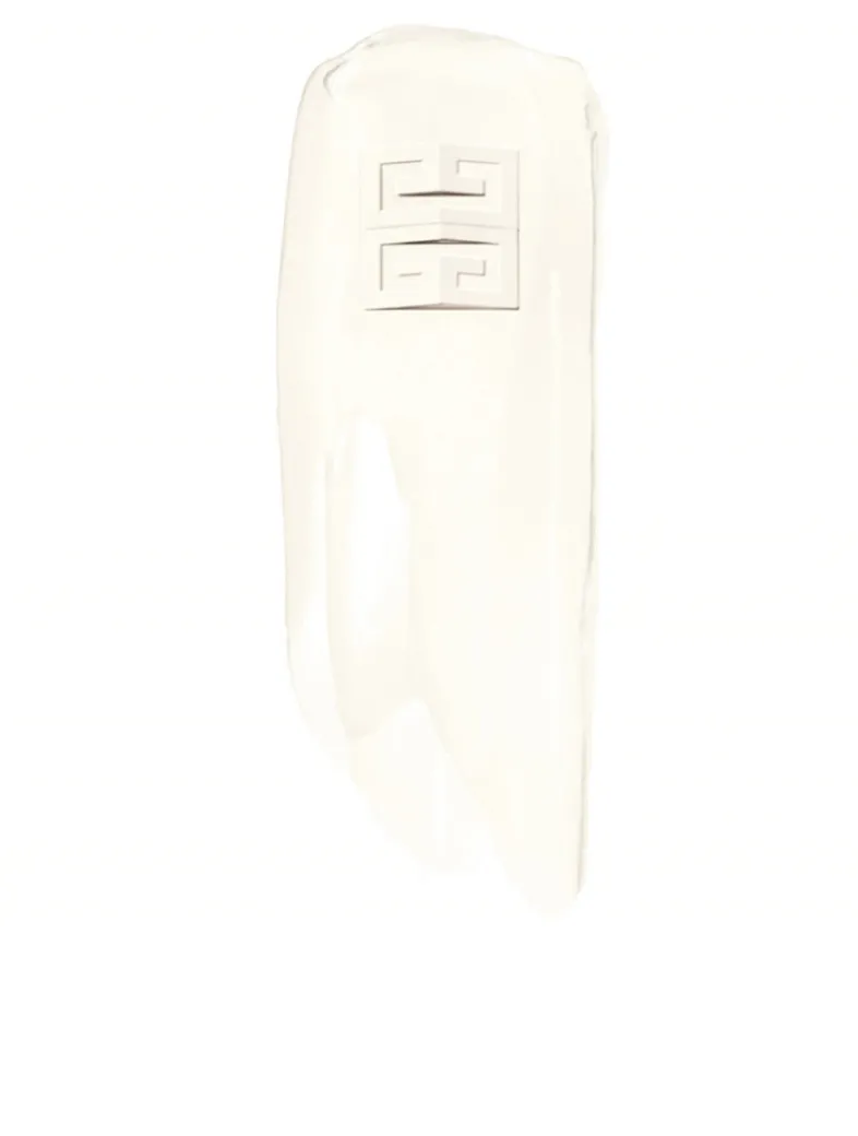 Le Rouge Interdit 24H Hydrating Balm