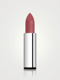 Le Rouge Sheer Velvet Matte Lipstick - Refill