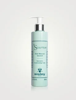 Le Sculpteur Intensive Contouring Cream