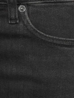 Le Slim Palazzo Pants