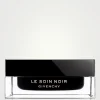 Le Soin Noir Black And White Mask