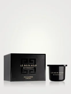 Le Soin Noir Cream - Refill