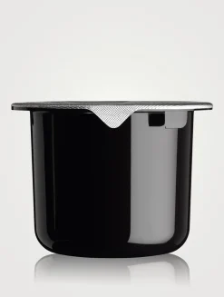 Le Soin Noir Cream - Refill