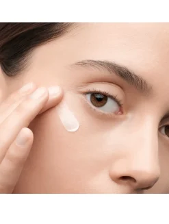 Le Soin Noir Eye Cream