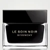 Le Soin Noir Light Cream