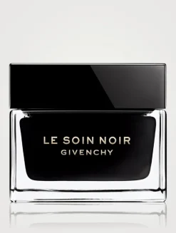 Le Soin Noir Light Cream