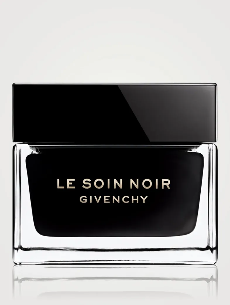 Le Soin Noir Light Cream