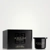 Le Soin Noir Light Cream - Refill