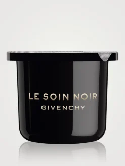 Le Soin Noir Light Cream - Refill
