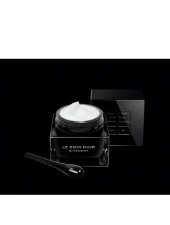 Le Soin Noir Light Cream - Refill