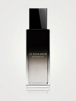 Le Soin Noir Lotion Essence
