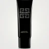 Le Soin Noir Oil-In-Gel Cleanser