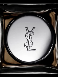 Le Vestiaire des Parfums - Cuir Sublime Oud