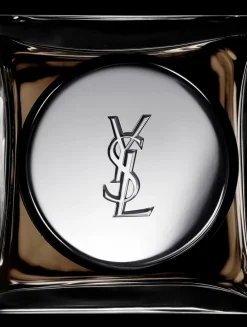 Le Vestiaire des Parfums - Cuir Sublime Oud