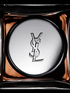 Le Vestiaire des Parfums - Caban Fascinating Tonka