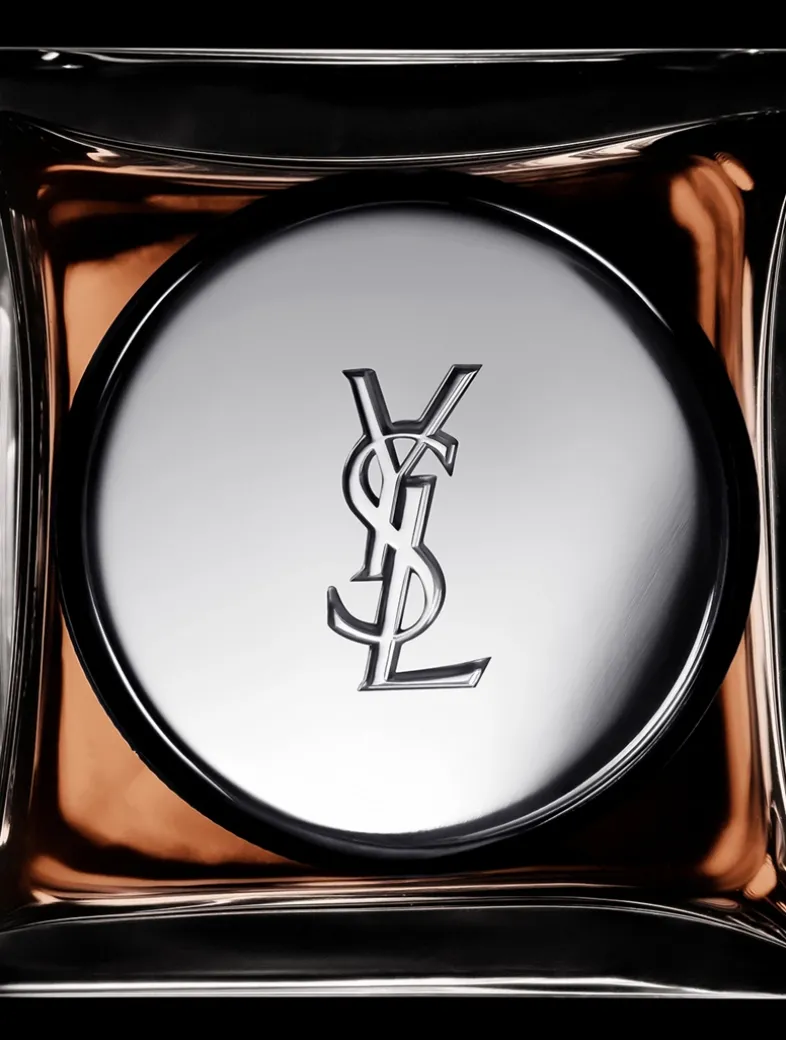 Le Vestiaire des Parfums - Caban Fascinating Tonka