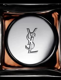 Le Vestiaire des Parfums - Caban Fascinating Tonka