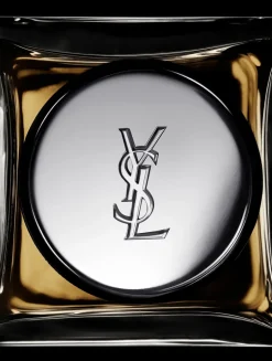 Le Vestiaire des Parfums - Trench Sensual Iris