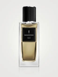 Le Vestiaire des Parfums - Saharienne Sultry Neroli