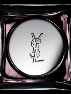 Le Vestiaire des Parfums - Muse Inspiring Ink