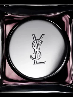 Le Vestiaire des Parfums - Muse Inspiring Ink