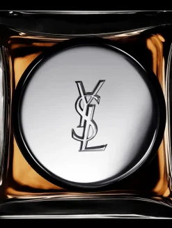 Le Vestiaire des Parfums - Gold Supreme Bouquet