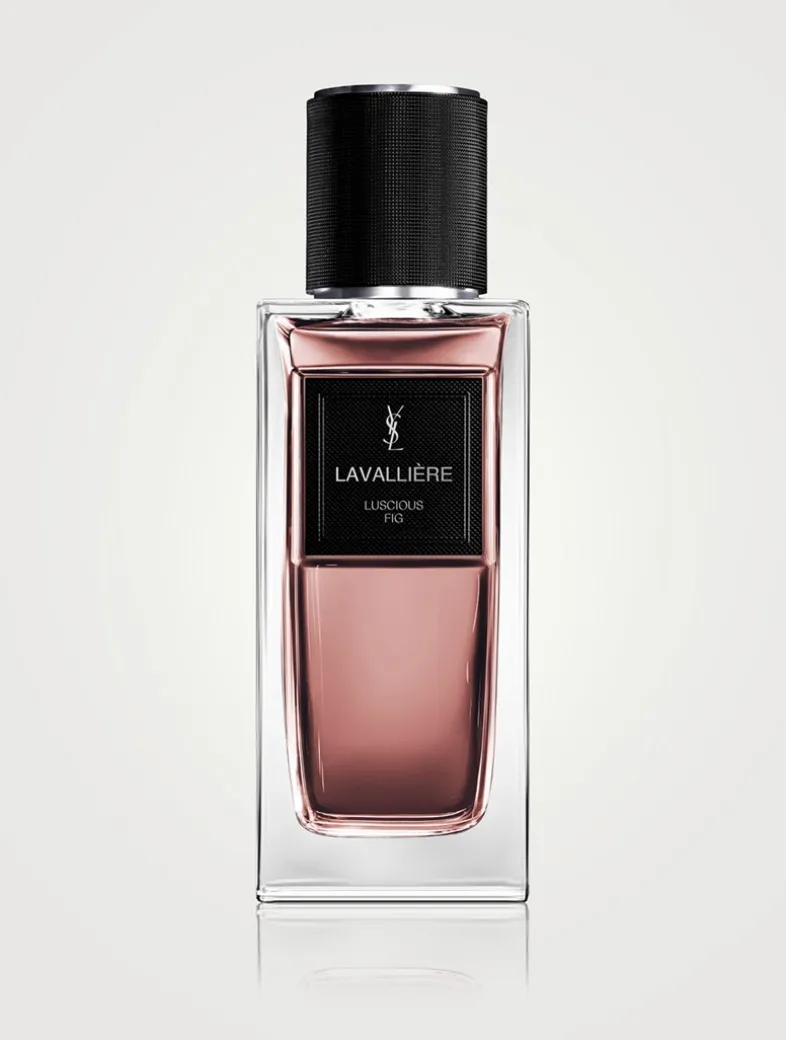 Le Vestiaire des Parfums - Lavallière Luscious Fig