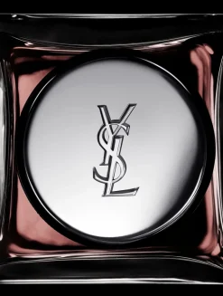 Le Vestiaire des Parfums - Lavallière Luscious Fig