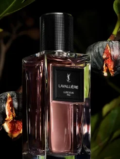 Le Vestiaire des Parfums - Lavallière Luscious Fig