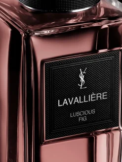 Le Vestiaire des Parfums - Lavallière Luscious Fig