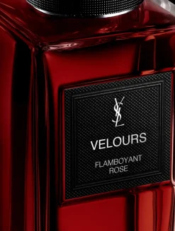Le Vestiaire des Parfums - Velours Flamboyant Rose