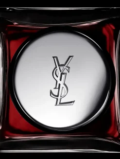 Le Vestiaire des Parfums - Velours Flamboyant Rose