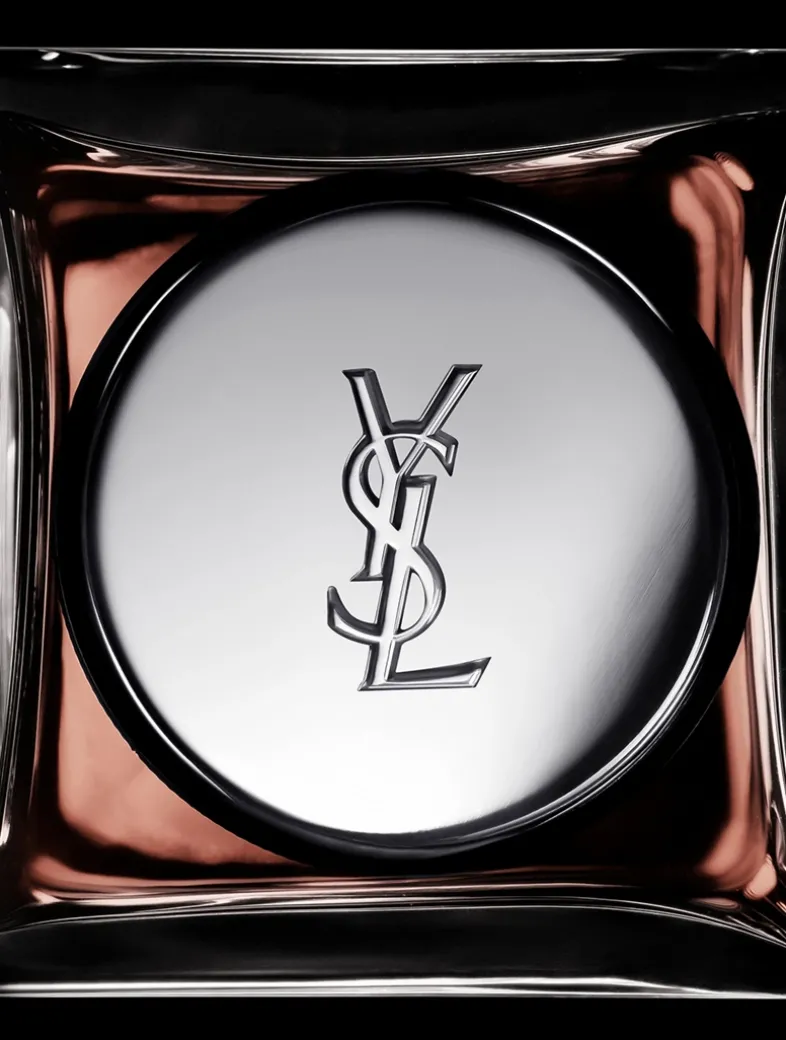 Le Vestiaire des Parfums - Blouse Impertinent Rose