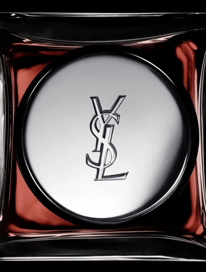 Le Vestiaire des Parfums - Jumpsuit Vibrant Magnolia