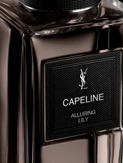 Le Vestiaire des Parfums - Capeline Alluring Lily