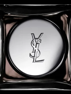 Le Vestiaire des Parfums - Capeline Alluring Lily